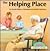 The Helping Place