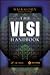 The VLSI Handbook (Electrical Engineering Handbook)