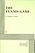 The Tennis Game.