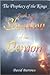 Shadow of the Demon (Prophecy of the Kings, #3)