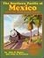 The Southern Pacific of Mex...