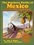 The Southern Pacific of Mexico and the West Coast Route by John R. Signor
