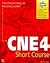 Cne 4 Short Course