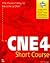 Cne 4 Short Course