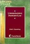 Understanding Property Law (Student Guide Series) Understanding Property Law (Student Guide Series)
