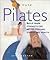 Five - Minute Pilates