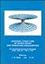 Internal Structure of Black Holes & Spacetime Singularities: Proceedings (Annuals of the Israel Physical Society Series)