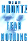 Fear Nothing