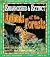 Animals of the Forest (Endangered and Extinct Animals)