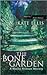 The Bone Garden (Wesley Peterson, #5)