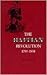The Haitian Revolution, 1789–1804 by Thomas O. Ott