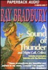 A Sound of Thunder