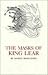 The Masks of King Lear