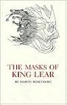 The Masks of King Lear