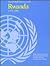 The United Nations and Rwanda 1993-1996