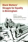 Black Workers' Struggle for Equality in Birmingham