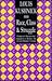 Race, Class & Struggle: Essays on Racism and Inequality in Britain, the Us and Western Europe