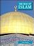 The Rise of Islam