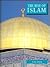 The Rise of Islam by John Child