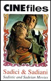 Sadici Sadiani (Paperback)