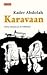 Karavaan