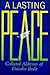 A Lasting Peace by Daisaku Ikeda