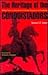 The Heritage of the Conquistadors by Samuel Z. Stone The Heritage of the Conquistadors by Samuel Z. Stone