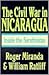 The Civil War in Nicaragua: Inside the Sandinistas