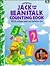 Jack and the Beanstalk Coun...