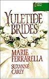 Yuletide Brides