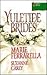 Yuletide Brides (2 Novels in 1)