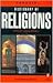 The Penguin Dictionary of Religions by John R. Hinnells