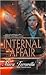 Internal Affair by Marie Ferrarella