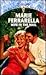 Wife in the Mail (The Alask...