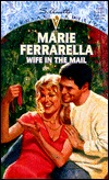 Wife in the Mail (The Alaskans #1)