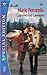 Lily and the Lawman (The Alaskans, #5)