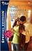 Romancing The Teacher (Silh...
