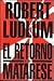 El Retorno de Los Matarese