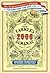 The Old Farmer's Almanac 2006