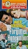 Forgotten Honeymoon