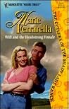 Will and the Headstrong Female by Marie Ferrarella