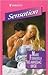 The Amnesiac Bride (Silhouette Intimate Moments, No 787)
