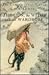 The Lion, the Witch and the Wardrobe by C.S. Lewis The Lion, the Witch and the Wardrobe by C.S. Lewis