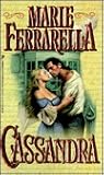 Cassandra by Marie Ferrarella
