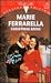 Christmas Bride by Marie Ferrarella Christmas Bride by Marie Ferrarella