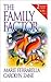The Family Factor
