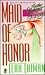 Maid of Honor (Another Summer of Love, #1)