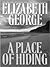 A Place of Hiding (Inspector Lynley, #12)