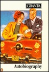 Granta 14: Autobiography (Paperback)