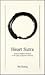 Heart Sutra: Ancient Buddhi...
